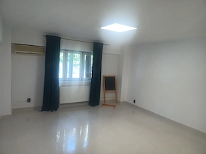 Apartament 4 camere zona Calea Calarasi - imagine 2