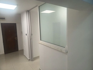 Apartament 4 camere zona Calea Calarasi - imagine 5
