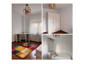 Apartament 3 camere zona Mall Vitan - imagine 5