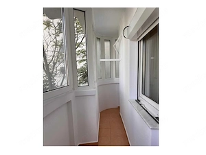 Apartament 3 camere zona Mall Vitan - imagine 7