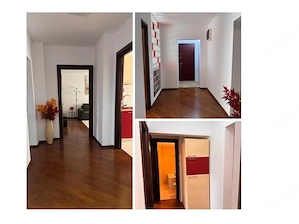 Apartament 3 camere zona Mall Vitan - imagine 2