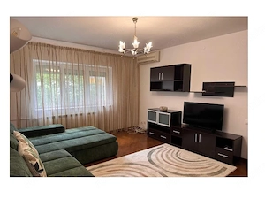 Apartament 3 camere zona Mall Vitan - imagine 3