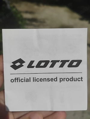 Minge Lotto - imagine 4
