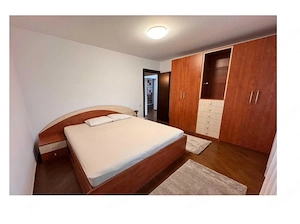 Apartament 3 camere zona Mall Vitan - imagine 4