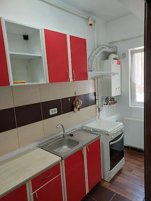 Apartament 2 camere - imagine 3