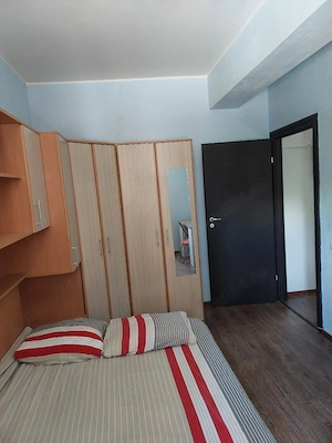 Apartament 2 camere - imagine 2