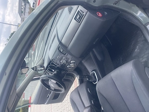 Nissan Tiida GPL Benzina primul proprietar - imagine 10