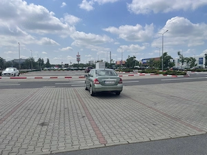 Nissan Tiida GPL Benzina primul proprietar - imagine 5