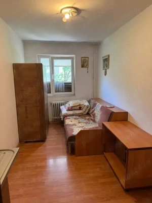 Camera de camin Valea Rosie - imagine 3