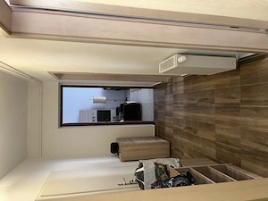 Apartament cu 2 camere