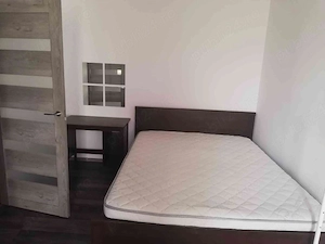 Apartament de vânzare - 2 camere - sector 1 - Pajura - renovat - mobilat - utilat - imagine 4