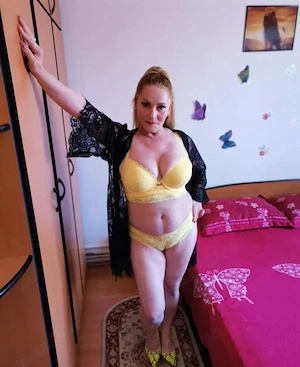 Noua doamna matura imi place să ma sărut cu preludiul și fantezi fără grabă 