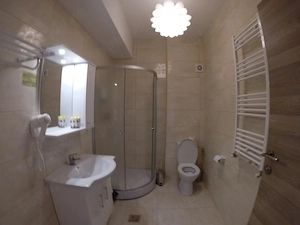 inchiriez apartament mamaia cluburi - imagine 4
