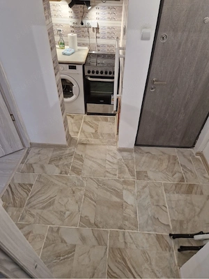 Apartament 2 camere - imagine 7