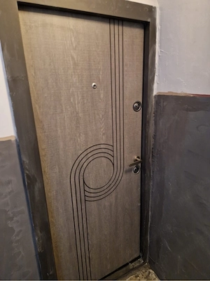Apartament 2 camere - imagine 4