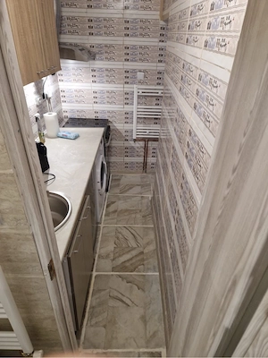 Apartament 2 camere - imagine 9