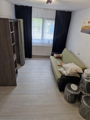 Apartament 2 camere - imagine 2