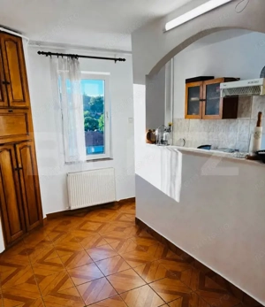Apartament 2 camere, 54 mp, zona Reghin - Unirii - imagine 5