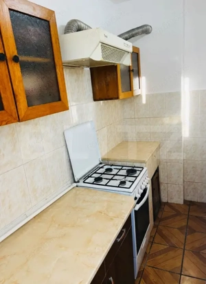Apartament 2 camere, 54 mp, zona Reghin - Unirii - imagine 4