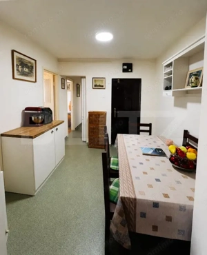Apartament 3 camere, 58 mp, zona Dâmbu Pietros - imagine 6