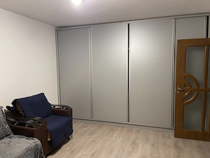 Apartament 2 camere de inchiriat