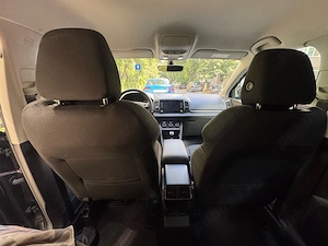 Skoda Karoq 93000 km - imagine 8