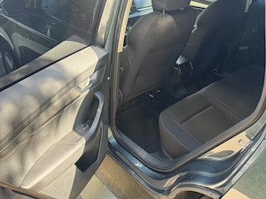 Skoda Karoq 93000 km - imagine 7