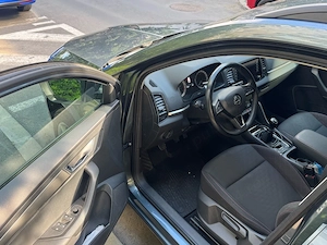 Skoda Karoq 93000 km - imagine 6