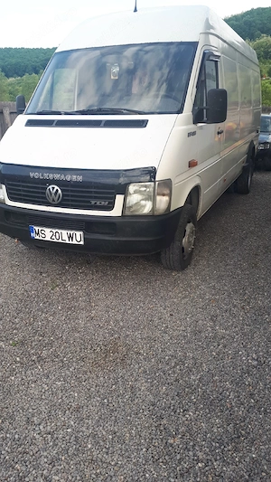 vand lt 46