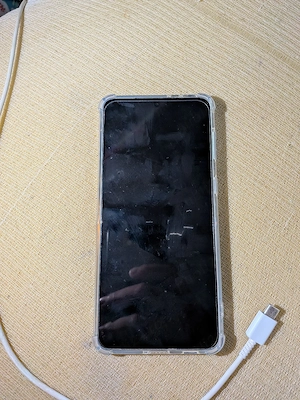Vand sau schimb S21+ 5g