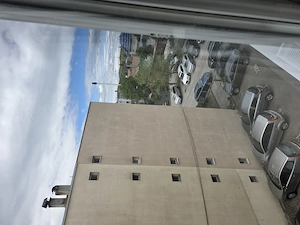 Vând apartament 