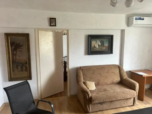 2 camere 1 minut metrou Tineretului | 55 mp | AC | Bloc Anvelopat 
