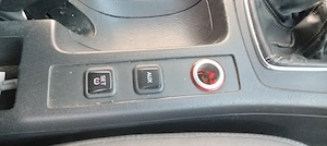 seat exeo by audi b7 an 2011 2.0 tdi euro5 pret fix  - imagine 6