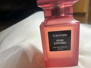 parfum tom ford, pret negociabil