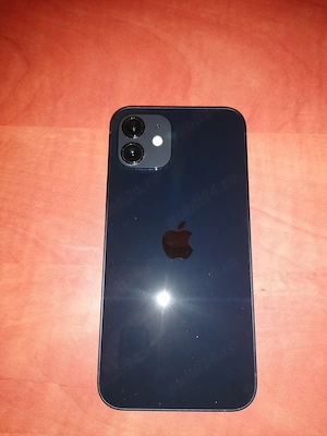 iPhone 12 urgent !