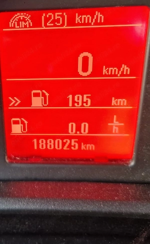 Opel Astra Sports Tourer - imagine 8