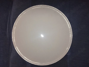 Farfurii pentru pizza 33 cm portelan was germania