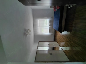 Casa de vanzare în Curtici