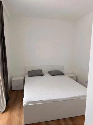 apartament 1-2 camere 