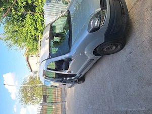 Renault kangoo .2007.1.5d . 5 locuri .