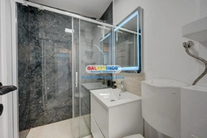 Complet renovat 2 camere Drumul Taberei Vedere libera Apusuri superbe