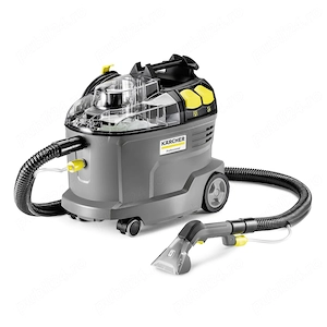 Aspirator karcher pizza 8 1