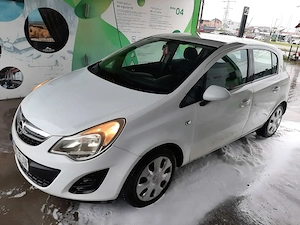 Opel Corsa 1,3 CDTI Stare foarte buna.