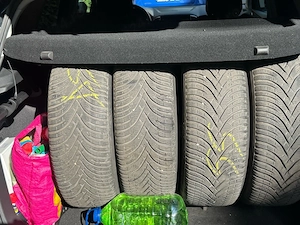Skoda Karoq 93000 km - imagine 10