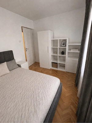 Apartament Complex Studentesc  - imagine 5