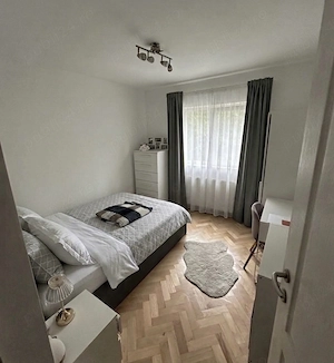 Apartament Complex Studentesc  - imagine 4