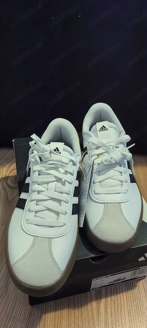 Adidas VL COURT 3.0 