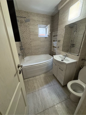 Apartament Complex Studentesc  - imagine 6