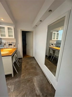 Apartament Complex Studentesc  - imagine 3