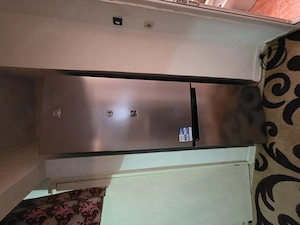 Vanzare apartament 2 camere decomandat - imagine 3